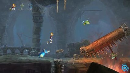 Los 5 Juegos Más Esperados en Gamescom 2012