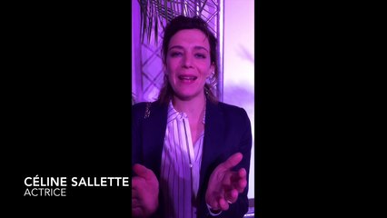 Oui au Méridien de l'Amour, à Cabourg