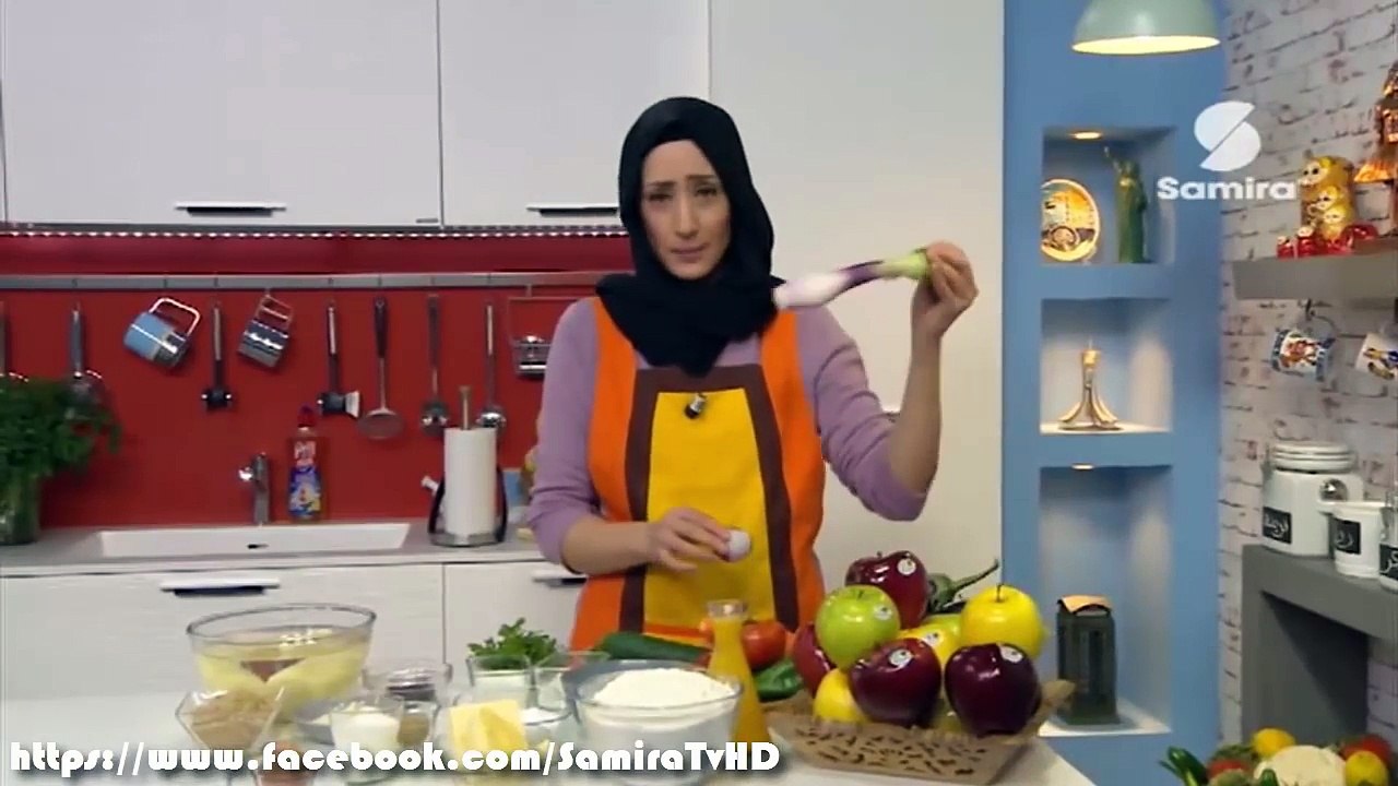 شوربة بالجزر و عصير البرتقال + سلطة بالياغورت ا...
