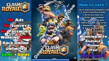 Golden Chests Opening | Clash Royale | Epic Card Hunt [Clash Royale How To Get Epic Cards]