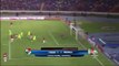 PANAMÃ 0-0 VENEZUELA Resumen All Goals & Full Highlights 24.05.2016