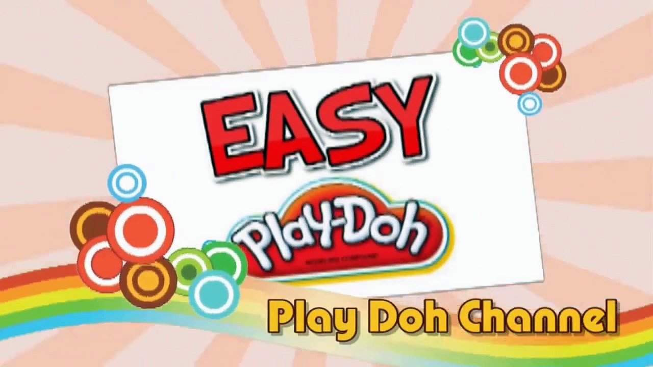 O o   Learn The Alphabet ABC    COLOURING PAGE with  EASY PLAY DOH
