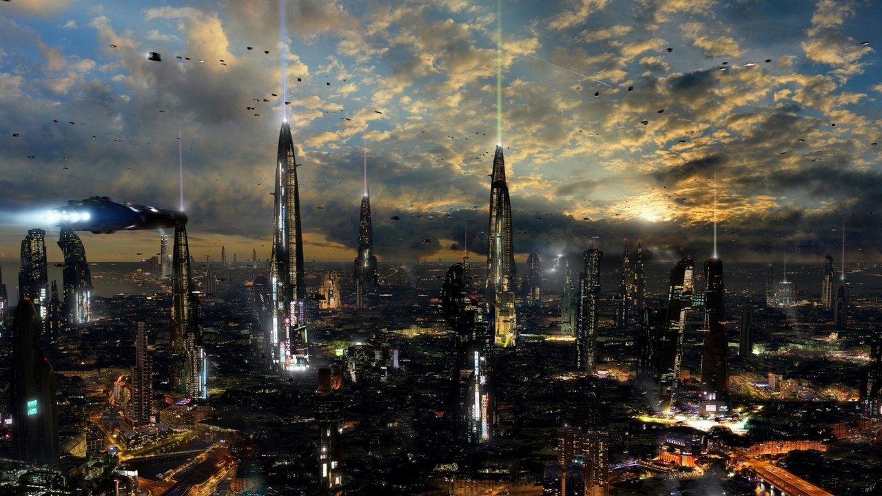 Варкрафт смотреть в хорошем качестве онлайн hd 720 фильм полностью на русском языке