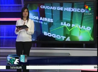 Presidente de EE.UU. habla en Vietnam sobre los beneficios del TPP