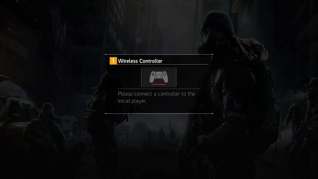 Witweed broadcast OverWatch ادعمونا بالمتابعة (37)