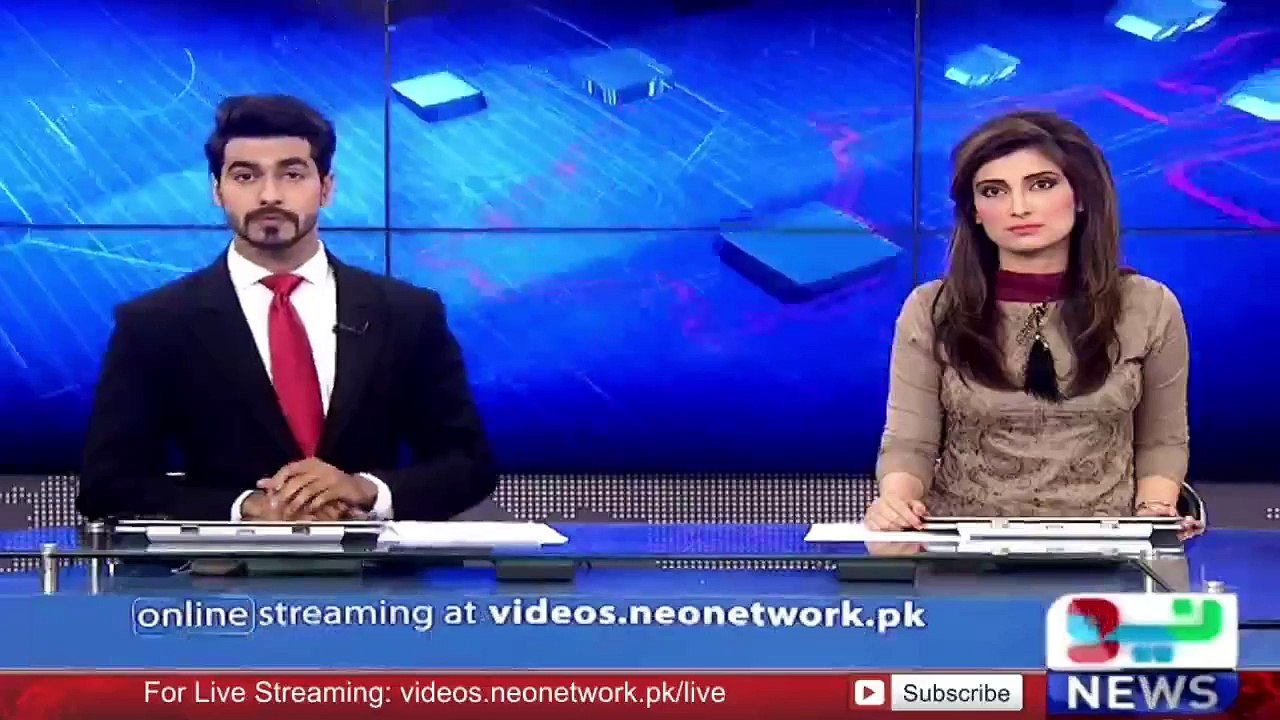 Mullah Akhter Zinda Ya Murda Full Report  Neo News