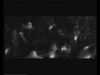 Diplome finale sous titres