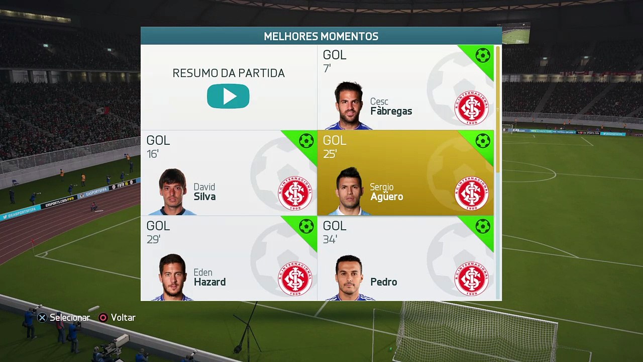 FIFA 16_20160522005239