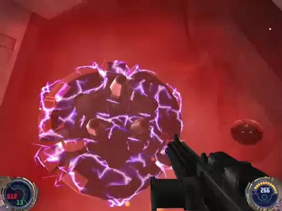 let-s-play-jedi-outcast-m4-part-2-video-dailymotion