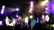 Text Me in The Morning - Neon Trees: 6/23/14 First Avenue Minneapolis,MN