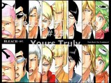 Bleach OST 3 track #25 Yours Truly