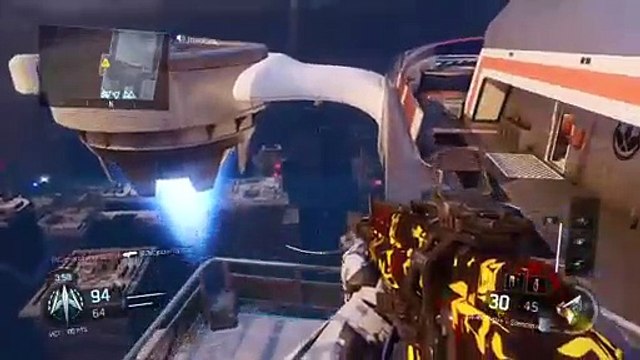 Bo3 Multijoueurs (74)