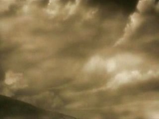 Projet Final : Vidéo sur nos angoisses 😌