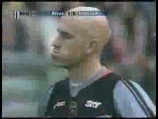 Rodrigo Ferrante Taddei