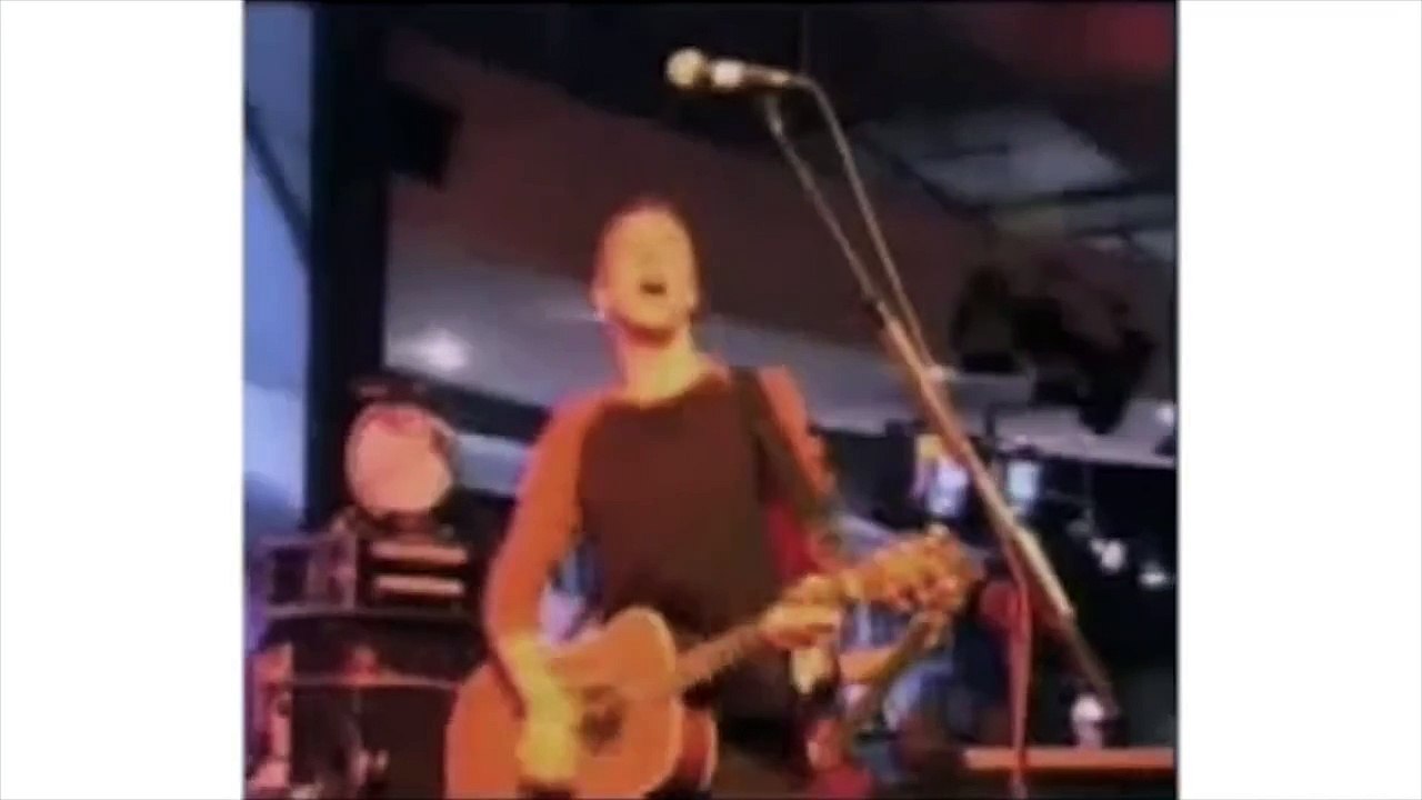 Coldplay Official