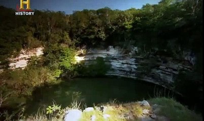 Büyünün Gizli Bilimi Türkçe Dublaj | Belgesel