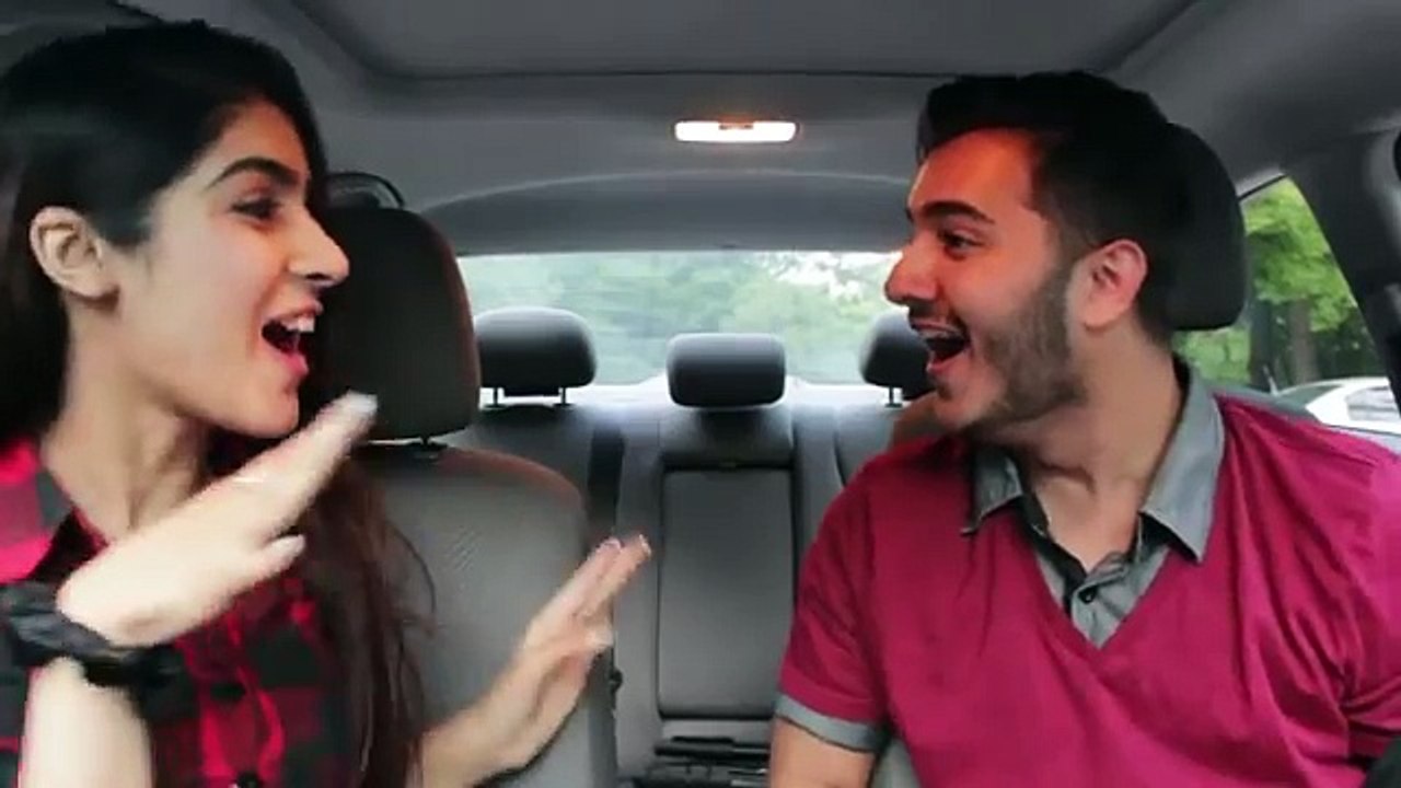 How relationships are in Ramadan  Shahveer Jafri   pakistani vines and entertainers 2016_(640x360)