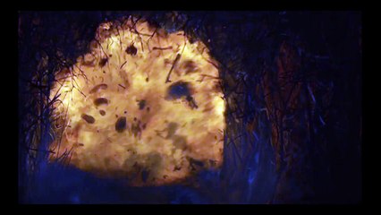 Game of Thrones - Hodor Hold The Door