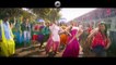 NEW HINDI SONGS 2016 (27 Hit Songs) | INDIAN SONGS | Latest BOLLYWOOD Songs (VIDEO JUKEBOX)|T-SERIE