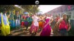 NEW HINDI SONGS 2016 (27 Hit Songs) | INDIAN SONGS | Latest BOLLYWOOD Songs (VIDEO JUKEBOX)|T-SERIE