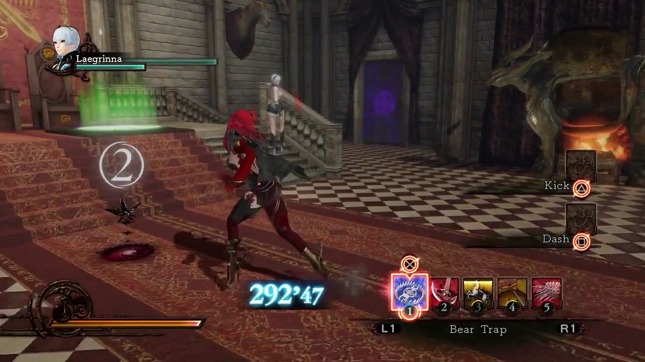 Deception IV: The Nightmare Princess (DEMO)_20150704051225