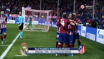 Em sua melhor temporada, Antoine Griezmann é o carrasco de gigantes