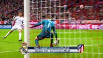 Cristiano Ronaldo está em busca do título da Liga e de seu próprio recorde de gols