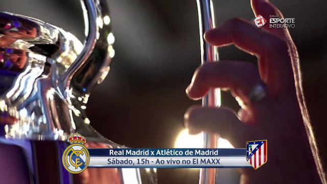 A Argentina é o único país da América do Sul com técnicos que venceram UCL. Será que Simeone possegue com essa escrita?