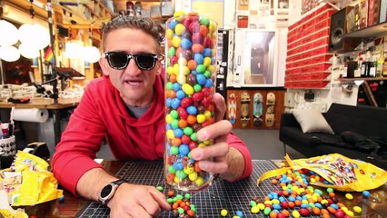 F#&K YEAH!! WE DID IT