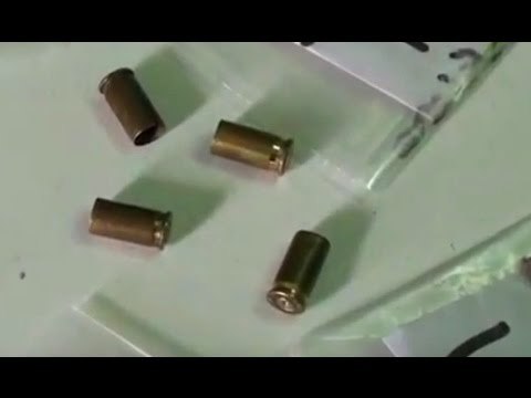 Mondragone (CE) - Camorra, 57 arresti contro clan Gagliardi-Fragnoli-Pagliuca (24.05.16)