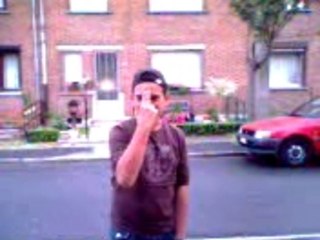 Incredible Substitution: Activation of Genjutsu