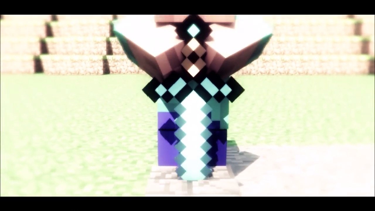 Coment avoir un commande block dans minecraft !