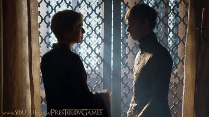 Brazzers Игра престолов