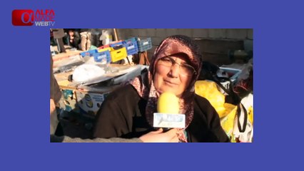 İngilizce Konuşmaya Çalışmak