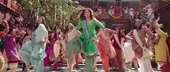 Sultan - Official Trailer - Salman Khan , Anushka Sharma - Fun 4 Everyone