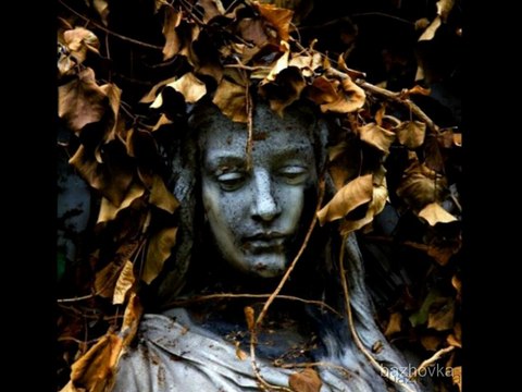 Bach/Marcello - Adagio from Concerto in D minor, BWV 974. Glenn Gould.