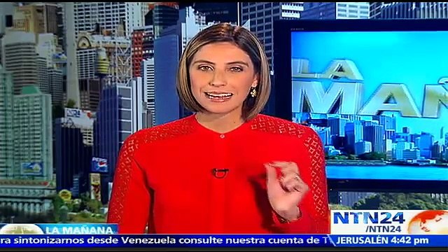 Países se reúnen para alcanzar acuerdos en políticas medioambientales a escala global