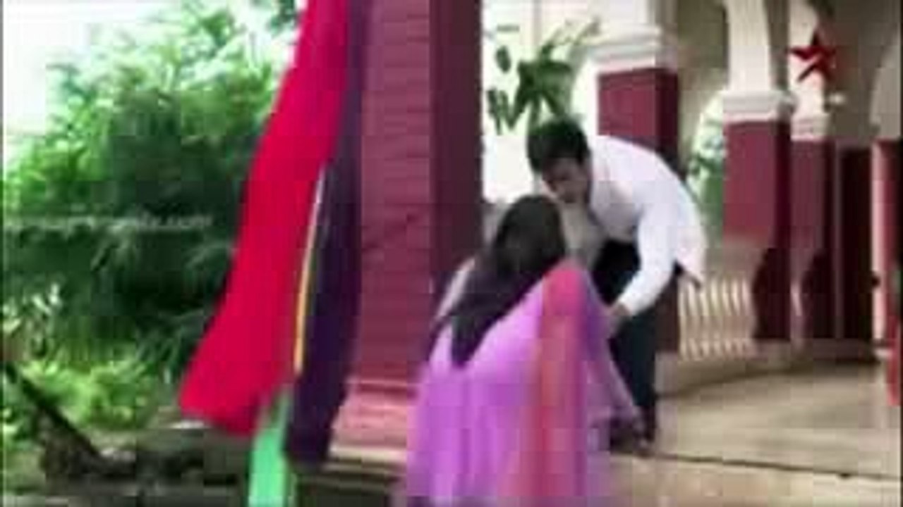 (SabWap.CoM)_Virika-Vm-On-Do-Anjane