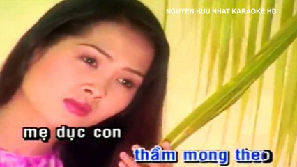 Karaoke Chị Tôi 2 Trường Vũ Beat Chuẩn