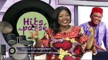 Hits du Passé avec Lutumba Simaro - Partie 1