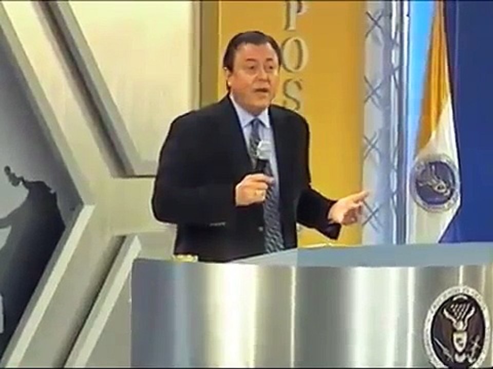 UN CORAZÓN SINCERO