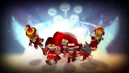 Awesomenauts - PC Release Trailer
