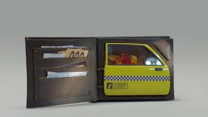 Google Wallet Overview