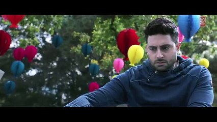 FAKE ISHQ Video Song (Teaser) - HOUSEFULL 3