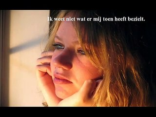 IK MIS JE ZO - Rob van Daal & Richard Janse-nc8rPVrBTaM-HQ