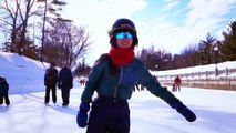Things to do in Ottawa this Winter (30s) | Ottawa Tourism