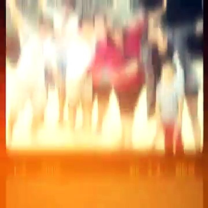 小琉球二日遊