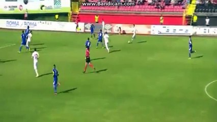 Serbia vs Cyprus 2-1 All Goals   Friendly Match 25-05-2016 HD