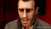 GTA V NIKO BELLIC GHOST EASTER EGG FOUND IN THIS S - video Dailymotion