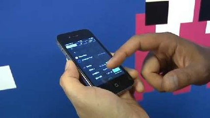Cómo es el nuevo Panel de Notificaciones en iOS 7